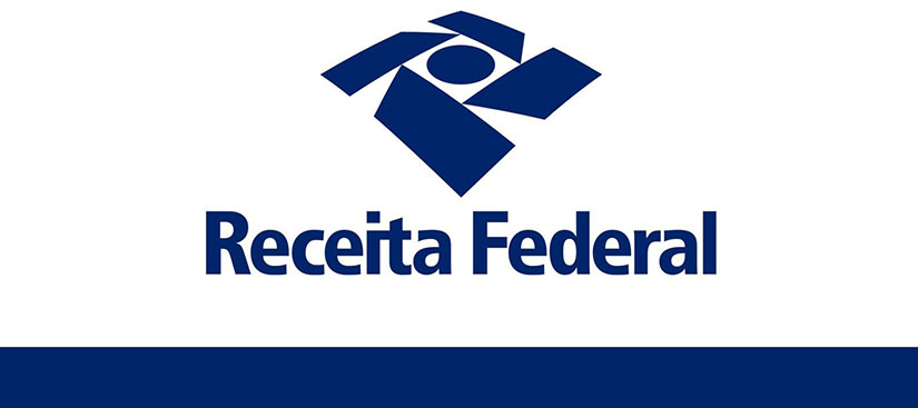 Receita Federal disciplina atos perante o CNPJ